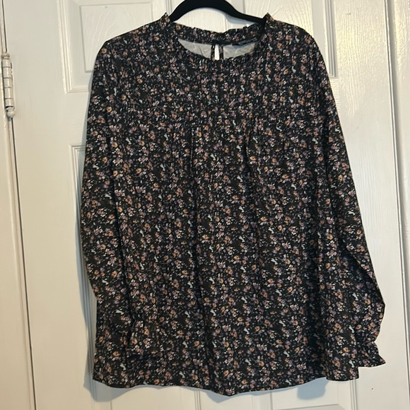 Bloomchic ⚫️ size 12 - Picture 1 of 6